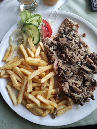 Telekgerendás, Petőfi Sándor utca 58.