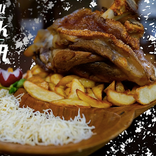 Remete Vendéglő - Étterem Csorna