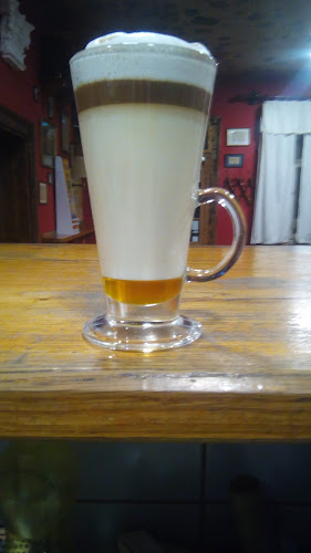 K2 Söröző és Pizzéria - Tótkomlós