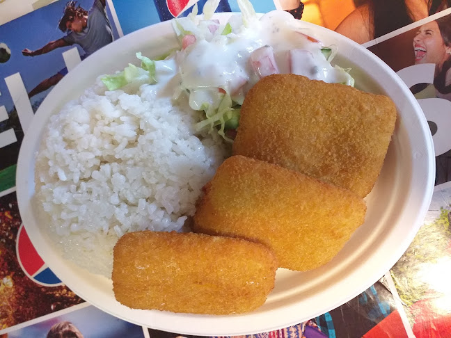 Jászfényszaru, Szabadság út 25, 5126