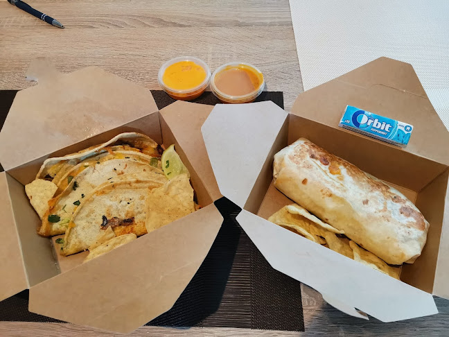 Budapest, Király u. 8, 1061