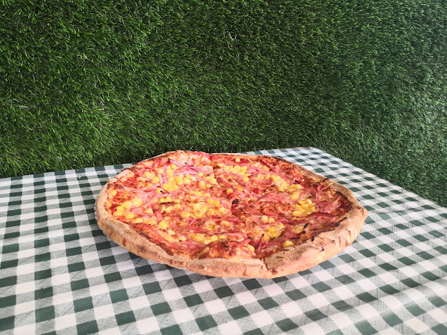 Sakáltanya Falatozó és Pizzéria Velence - Velence