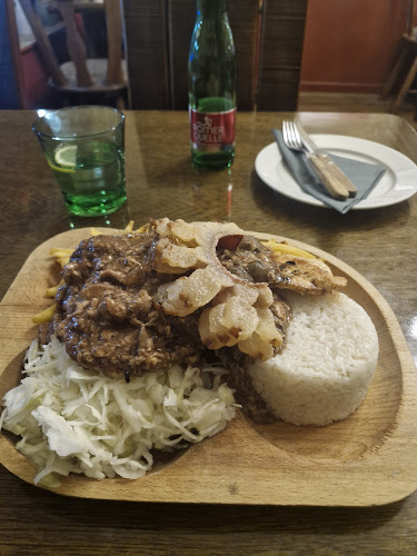 Zalaegerszeg, Köztársaság útja 87/B, 8900