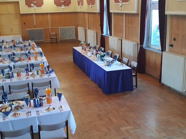 Budapest, Előd u. 1, 1105