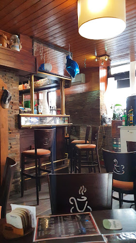 Opinii despre Epa söröző în Budapest - Vendéglátás