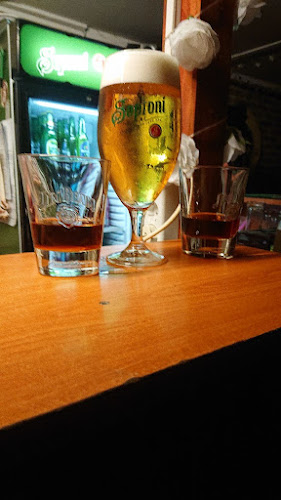 Opinii despre Faház Borozó în Ecser - Vendéglátás