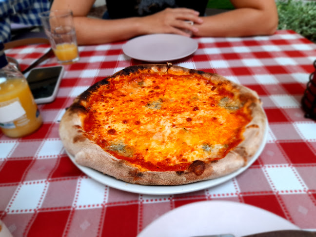 Debrecen, Széchenyi u. 1/a, 4025