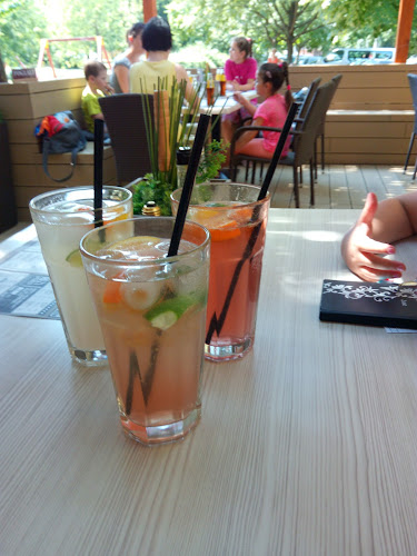 Szeged, Pille u. 15, 6722