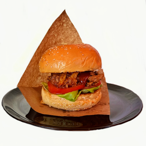 Bicske, Szent István út 69, 2060