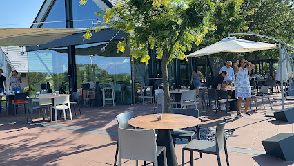 Etyek Öreghegyi Vendégasztal