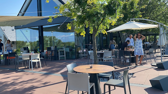 Etyek Öreghegyi Vendégasztal