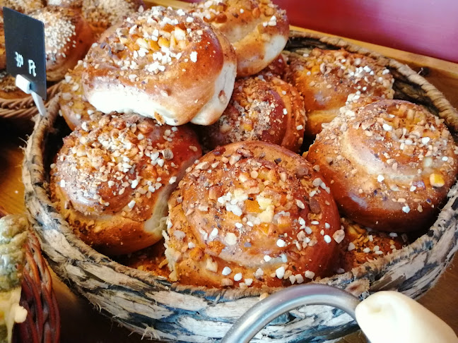 Budapest, Lövőház u. 7-9, 1024