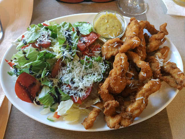 Comentarii opinii despre Kékes Zöld