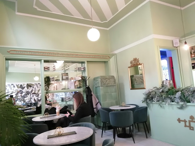 Gard'Ann - Kaposvár