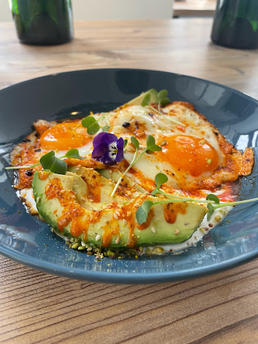 Szombathely, Kőszegi u. 4, 9700