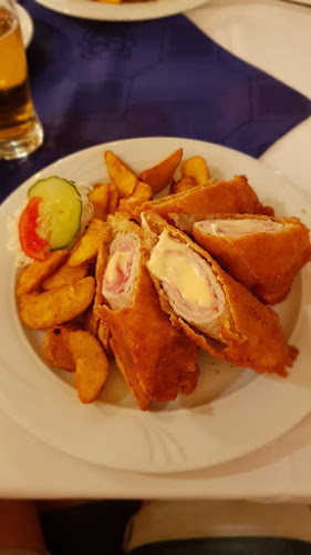 Forráskút, Petőfi Sándor u. 3, 6793