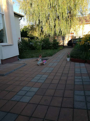 Lugas Pub & Coffe - Vendéglátás