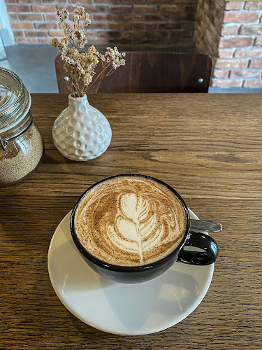 Opinii despre Pajti în Keszthely - Vendéglátás