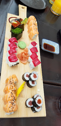 Baja, Bartók Béla u. 4, 6500