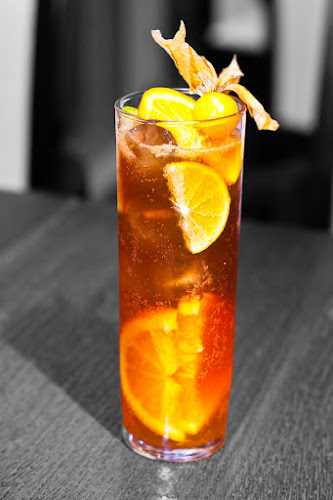 Opinii despre LEROY în Debrecen - Vendéglátás