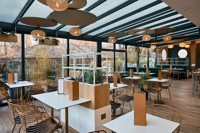 Budapest, Nánási út 55, 1031