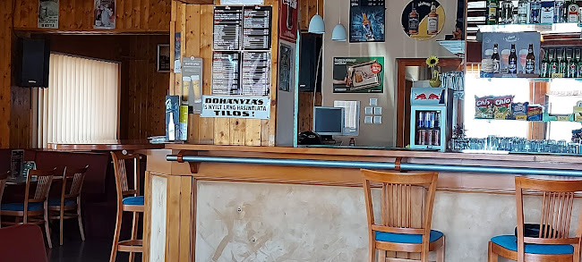 Comentarii opinii despre Halenár söröző