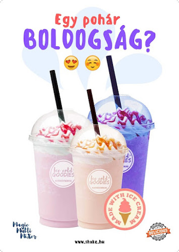 Opinii despre Roberto Gyros Gyorsétterem în Szentes - Vendéglátás