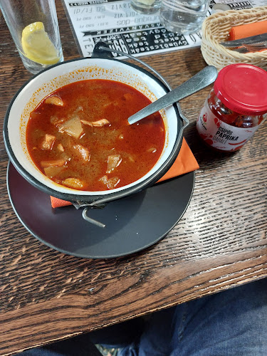 Comentarii opinii despre Placc