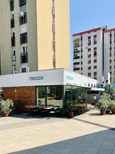 Rokusch