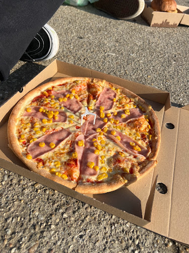 Comentarii opinii despre BK’s Burger