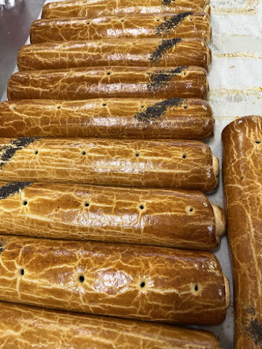 Halásztelek, II. Rákóczi Ferenc út 54, 2314