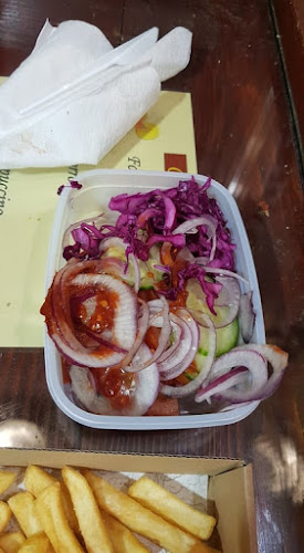 Comentarii opinii despre Csibe Box