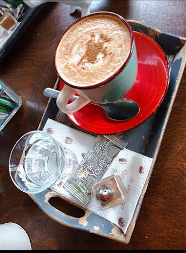 Budapest, Hűvösvölgyi út 112, 1021