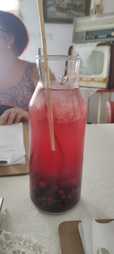 Kunmadaras, Kunhegyesi út 14, 5321