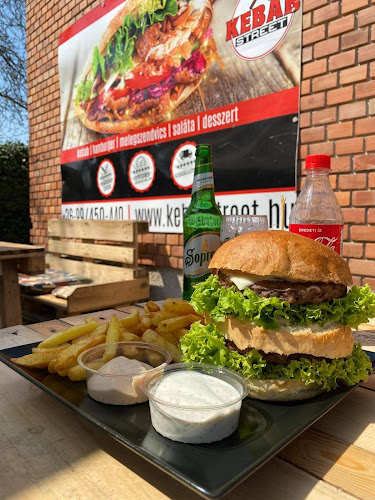 Fertőszentmiklós, Reptér, 9444