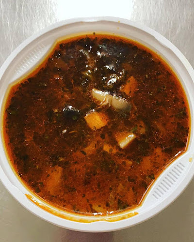 Comentarii opinii despre Medina Étterem és Pizzéria