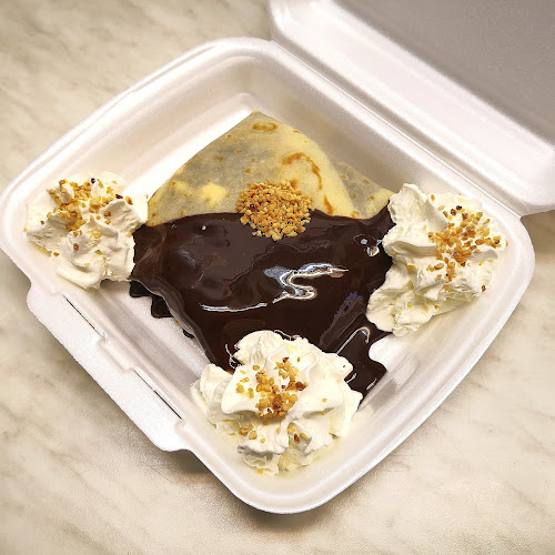 Szolnok, Ady Endre út 10, 5000