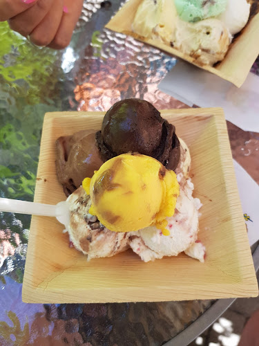 Székesfehérvár, Budai út 84, 8000