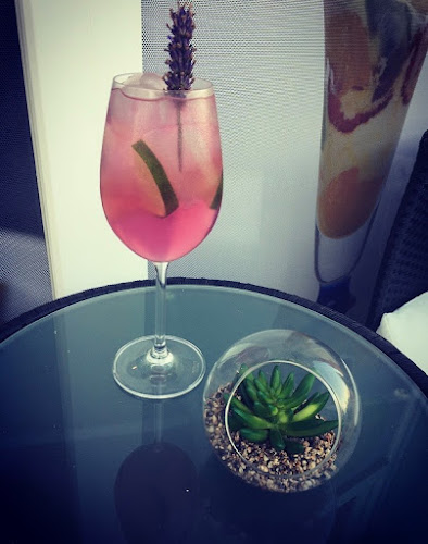 Szilva Cafe - Nyíregyháza