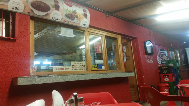 Kisvárda, Városmajor u., 4600