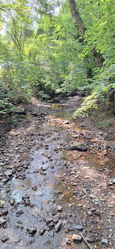 St. Hubertus Panzió & Étterem - Parádsasvár