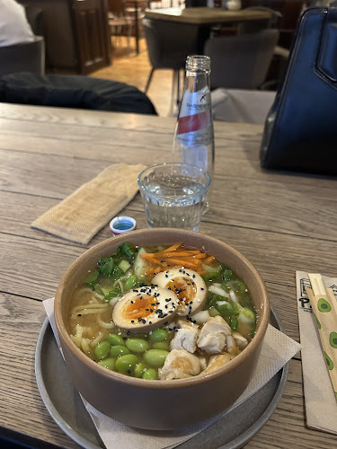 Keszthely, Bem József u. 1, 8360