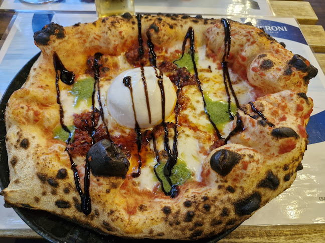 Budapest, Rózsa u. 20, 1042