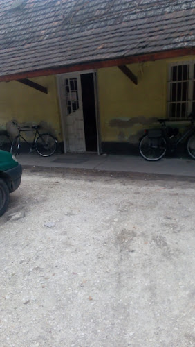 Opinii despre Sport Presszó în Inárcs - Vendéglátás