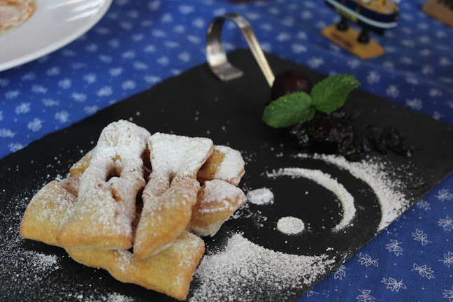 Régi Idők Udvara Skanzen és Étterem