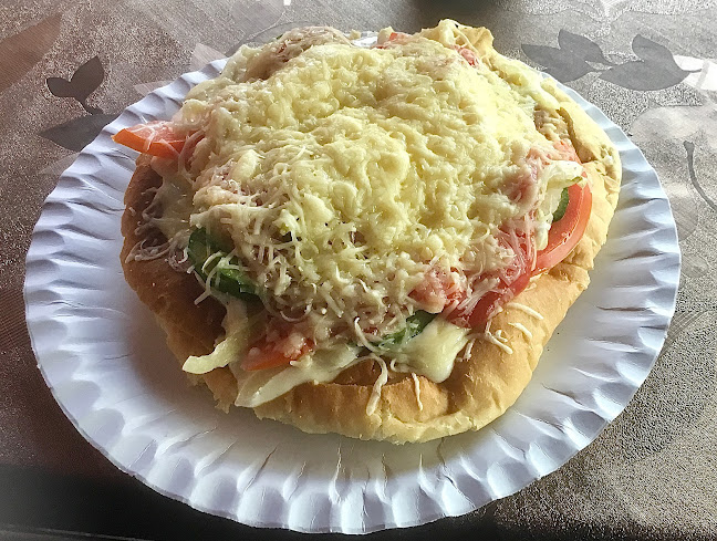 Újfehértó, Szent István út 63, 4244