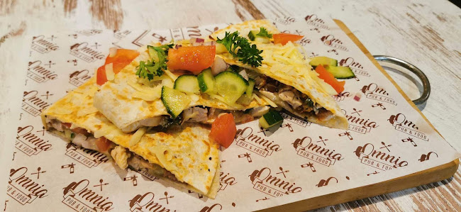 Békés, Fáy András u. 11, 5630