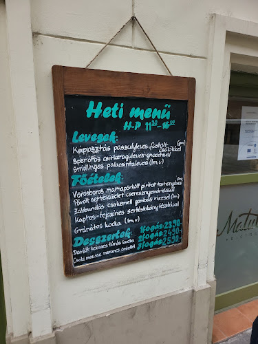 Budapest, Nagy Ignác u. 16, 1055