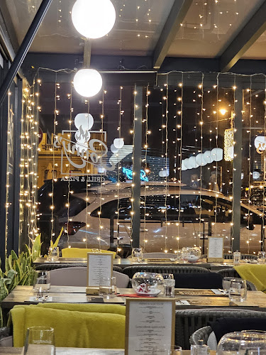 Comentarii opinii despre Sonny's Grill & Pizza