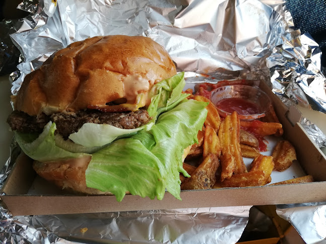 Central Pork - Balatonföldvár